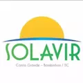 Residencial Solavir