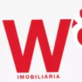 W8 Imobiliaria