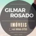 Gilmar Rosado Imoveis