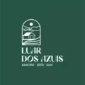 Luar dos Azuis