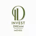 Invest Dream Imóveis