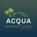 Acqua Imobiliária Litoral