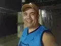 Alugueapsubatubagmailcom