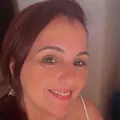 Ana Caroline Diniz