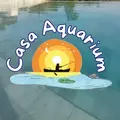 Casa Aquarium