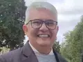 Gilberto Rodrigues Moreira