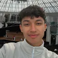 Matheus