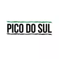 Pico do Sul