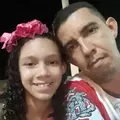 Paulo Sérgio Viana Ribeiro Furtado
