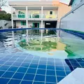 Sol