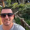 Bruno Fernandes Zanchetta