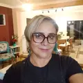 Silvia Benedita Barboza