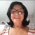 Maria de Fátima Morais Oliveira