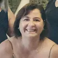 Leonice Ramalho