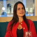 Angela de Paula