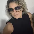 Claudia Ravizzini Matias de Oliveira