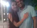 Diogo