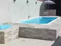 Ronaldo Santana