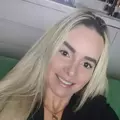 Isvetlana Schnoor