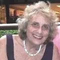 Isa Mara Lando