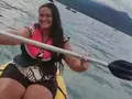 Suzy Cristina da Silva Costa