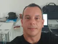 Juan Alessandro Barbeta Dellome