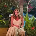 Luciana Maillet de Lima Rocha