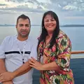 Cibele Adriana Raposo Padilha
