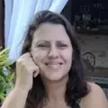 Andrea de Azevedo Nogueira