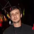 Felipe Pousa