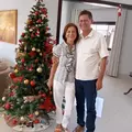 Rejane Maria Peres