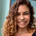 Rosana Gomes