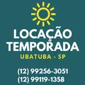 Hospedagem