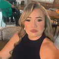 Suellen
