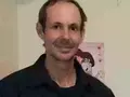 Danielmolinari