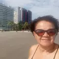 Jilvanda Toledo