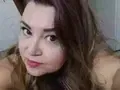 Sonia Aparecida dos Santos