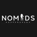 Nomads Hospedagens
