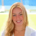 Bianca Maree
