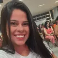 Sabrina Albado