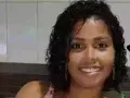 Milena