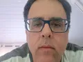 Márcio