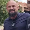 João Paulo Berto Cerutti