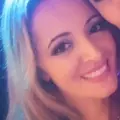 Flávia