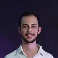 Gabriel Ferreira