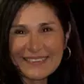Vanise