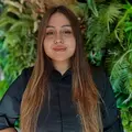 Silena