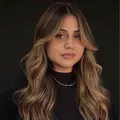 Silena