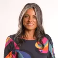 Kátia Silva B. Almeida