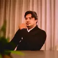 Luiz Henrique Galvao
